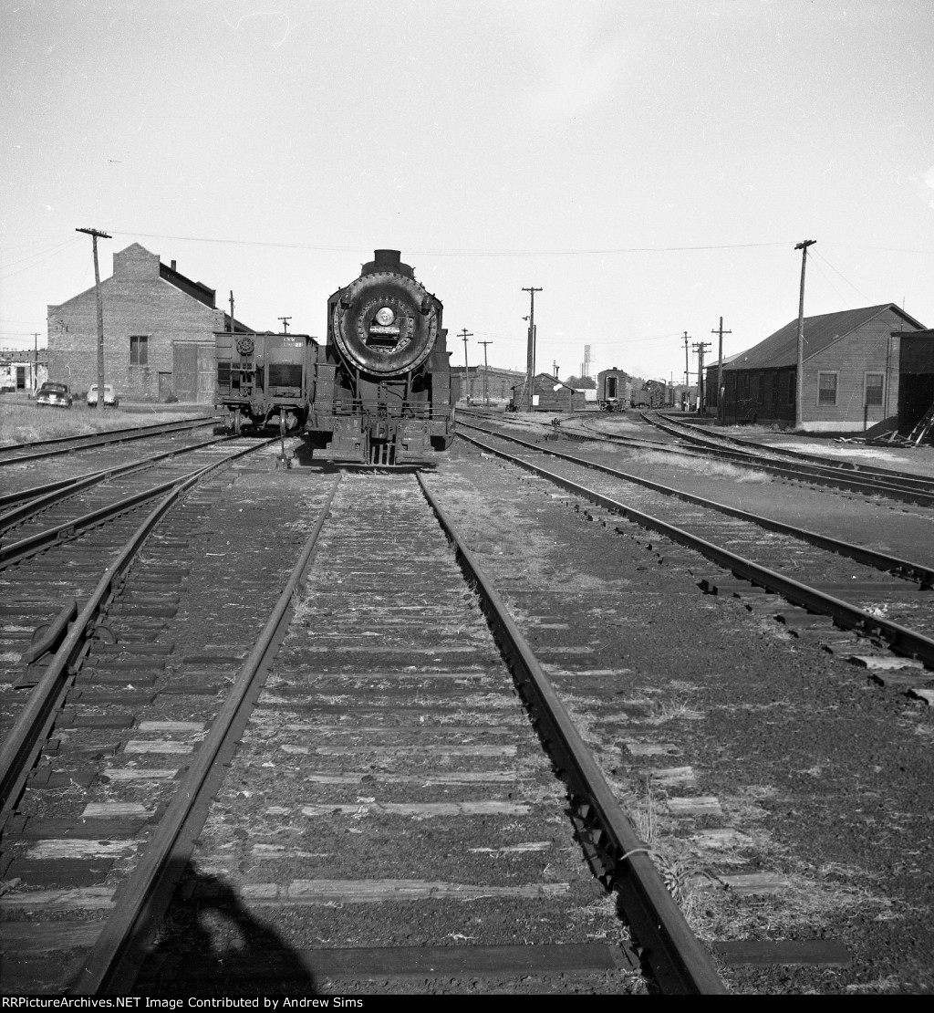 CNW 1879